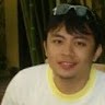 Edison Lingaya