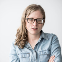Lisa Gummerer