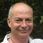 Michael Berger