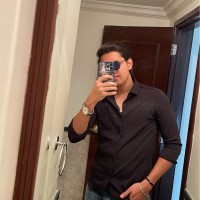 Tanuj Sharma🇮🇳