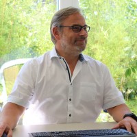 Michael Merklinghaus