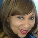 Diana Nesbitt