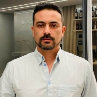 Douglas Emilio Pereira