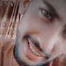 hussan khan