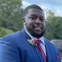 D'Vaungh Kelley