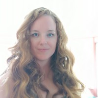 Katie Martin