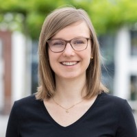Laura Grotenrath
