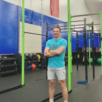 Kevin Cunz