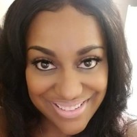 Latisha Carter