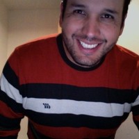 Tomás Carrillo Hidalgo