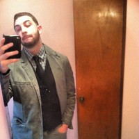 Stephen Ennamorati