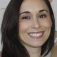 Nina P.