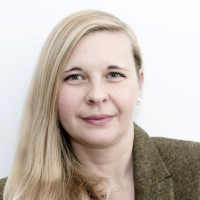 Chantal Nock