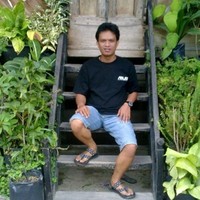 Maringan Sihotang