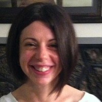 Jennifer Headley