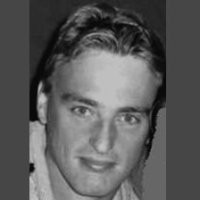 Maurice J.P. Van Steensel Van Der Aa