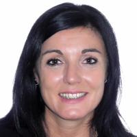 Marta Acinas Lopez