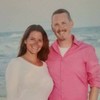 Justin Viars