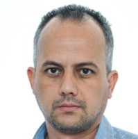 Leonardo Gomes Euzebio