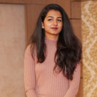 Rupa Reddy