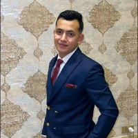 Hatem Ghazy