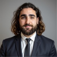 Clément Boulanger