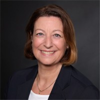Nicole Hoeppner