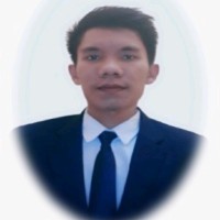 Nico Firdaus Manik