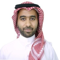 Abdullah Albalawi