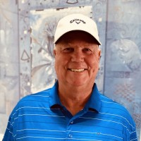 Glenn Loper, Crs, Gri