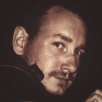 Simon Maraval