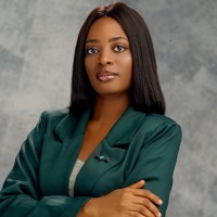 Opeyemi Kalejaiye