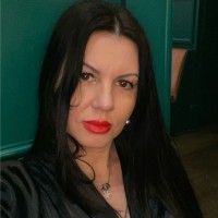 Milena Brodecka