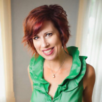 Debbie Fischer