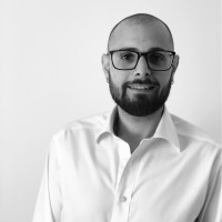 Ciro Pavone