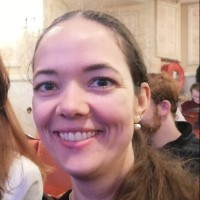 Pernille Barth