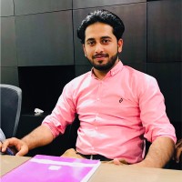 Abrar Sarwar