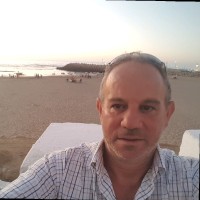 Abdennour Saadouni