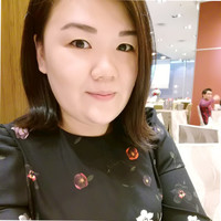 Sher Reen Lee