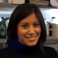 Andrea Castañeda