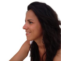 Sanela Tupekovic