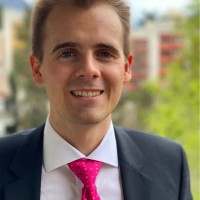 Matteo Sartori