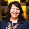 Shawnna Wabaunsee