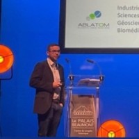 Florian TRICHARD, PhD