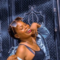 Ayomide Fifame Adio
