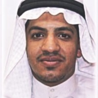 Muthaffar Alawad