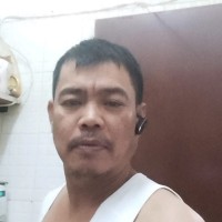 deo cabangcla