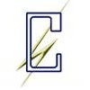 Clarke Electric