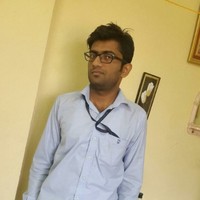 Harish Rawal