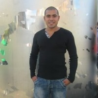 Karl Somma